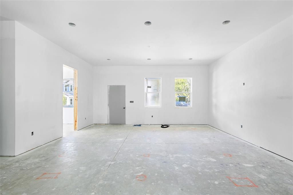 For Sale: $1,200,000 (4 beds, 3 baths, 3402 Square Feet)