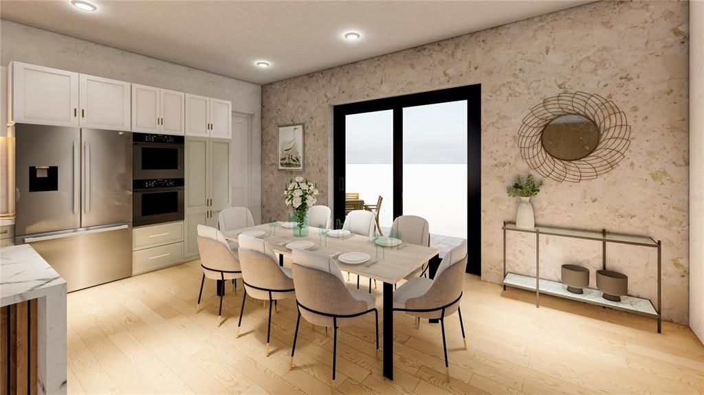 For Sale: $1,200,000 (4 beds, 3 baths, 3402 Square Feet)