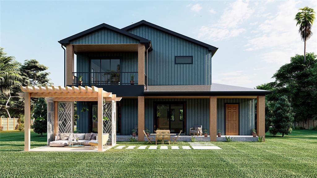 For Sale: $1,200,000 (4 beds, 3 baths, 3402 Square Feet)