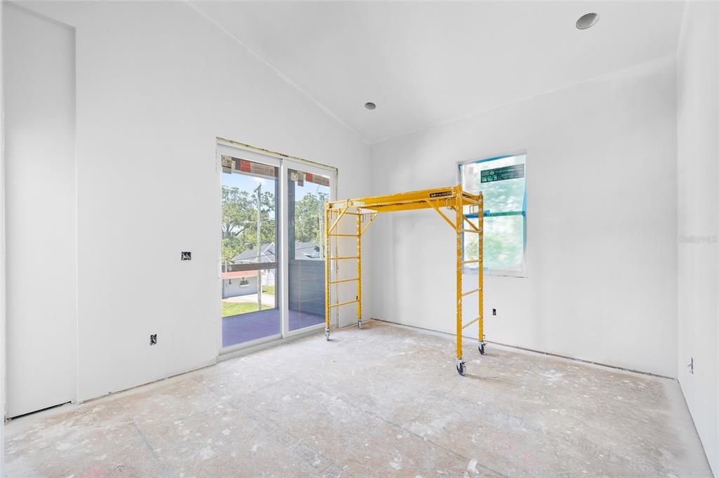 For Sale: $1,200,000 (4 beds, 3 baths, 3402 Square Feet)