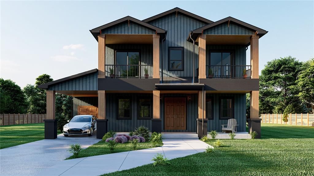 For Sale: $1,200,000 (4 beds, 3 baths, 3402 Square Feet)