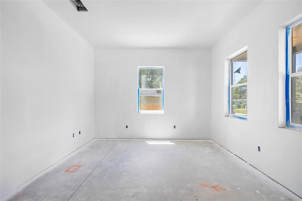 For Sale: $1,200,000 (4 beds, 3 baths, 3402 Square Feet)