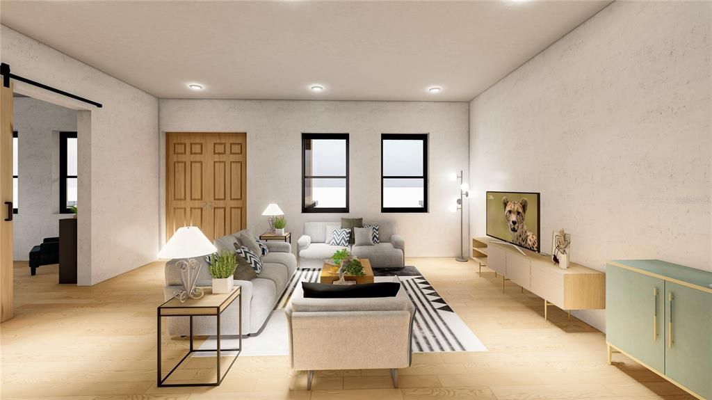 For Sale: $1,200,000 (4 beds, 3 baths, 3402 Square Feet)