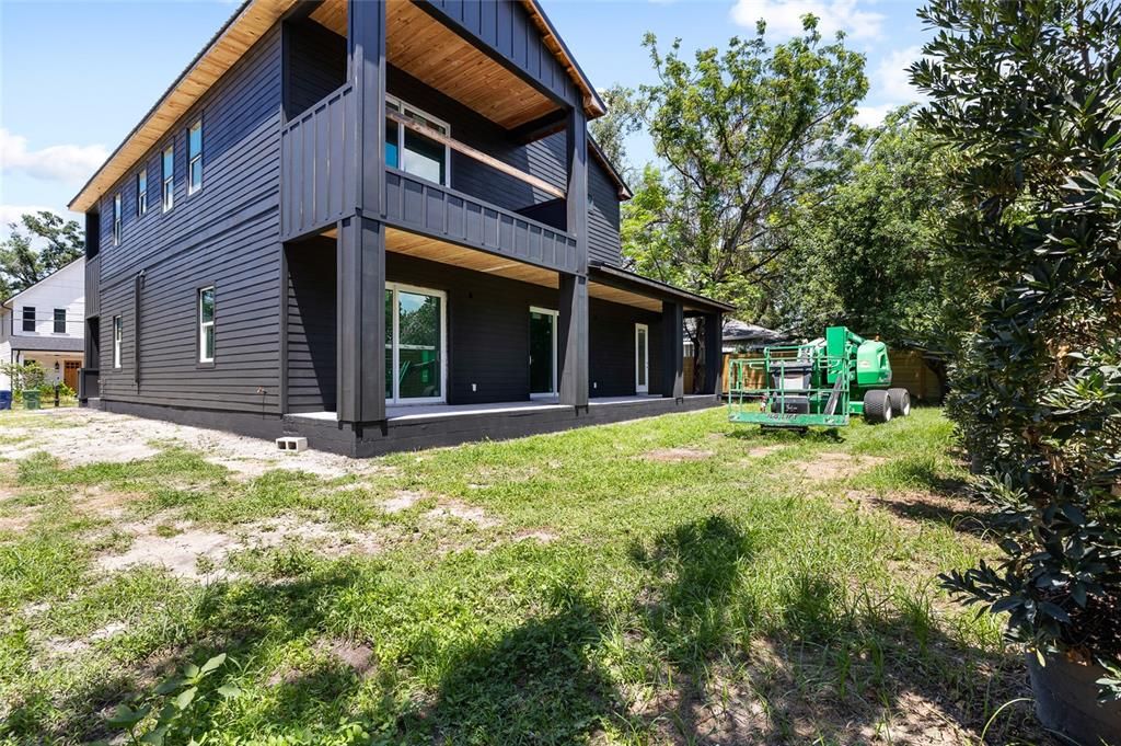 For Sale: $1,200,000 (4 beds, 3 baths, 3402 Square Feet)