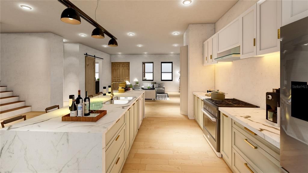 For Sale: $1,200,000 (4 beds, 3 baths, 3402 Square Feet)