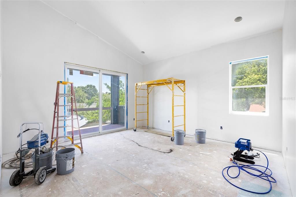 For Sale: $1,200,000 (4 beds, 3 baths, 3402 Square Feet)