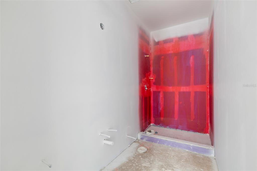 For Sale: $1,200,000 (4 beds, 3 baths, 3402 Square Feet)