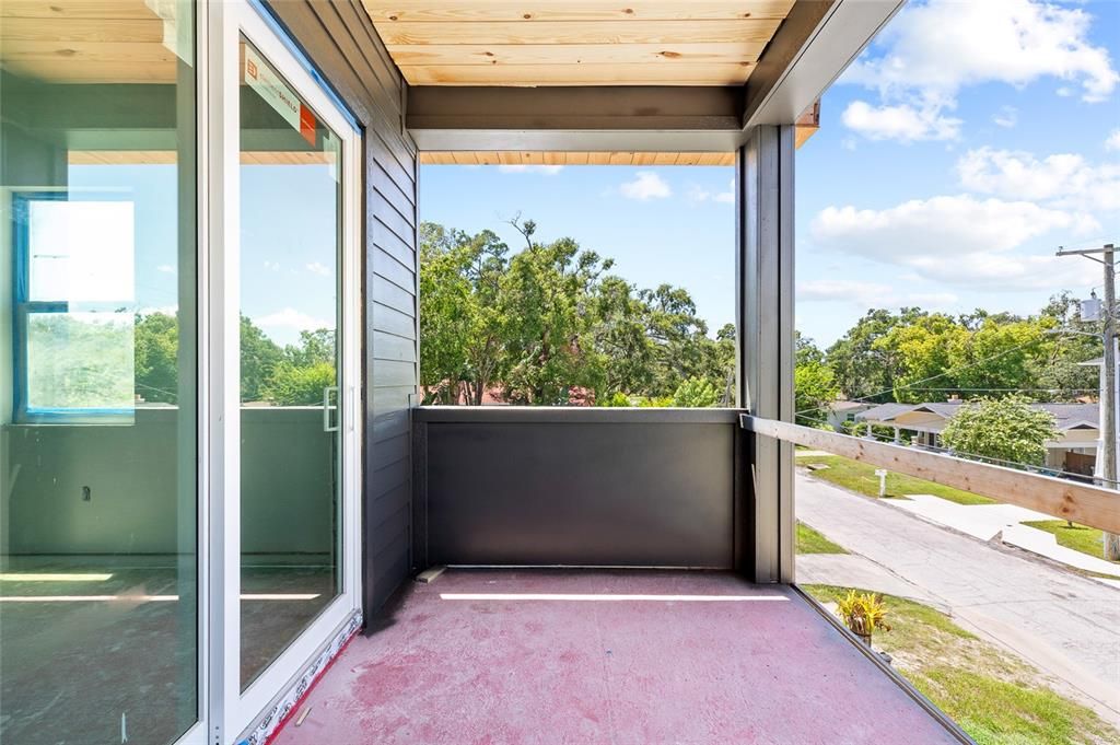 For Sale: $1,200,000 (4 beds, 3 baths, 3402 Square Feet)