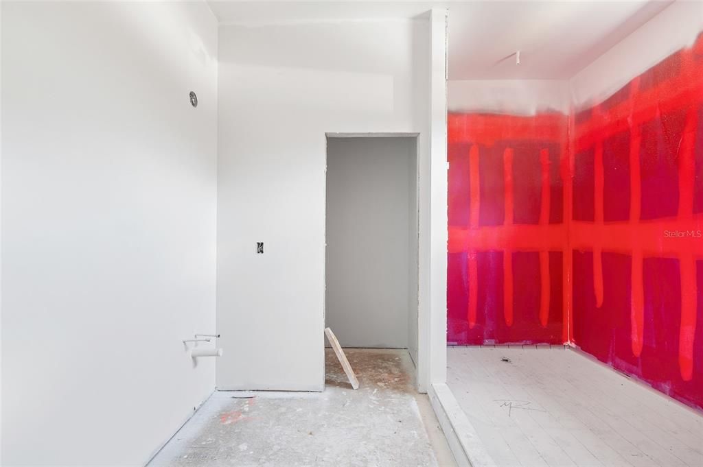 For Sale: $1,200,000 (4 beds, 3 baths, 3402 Square Feet)