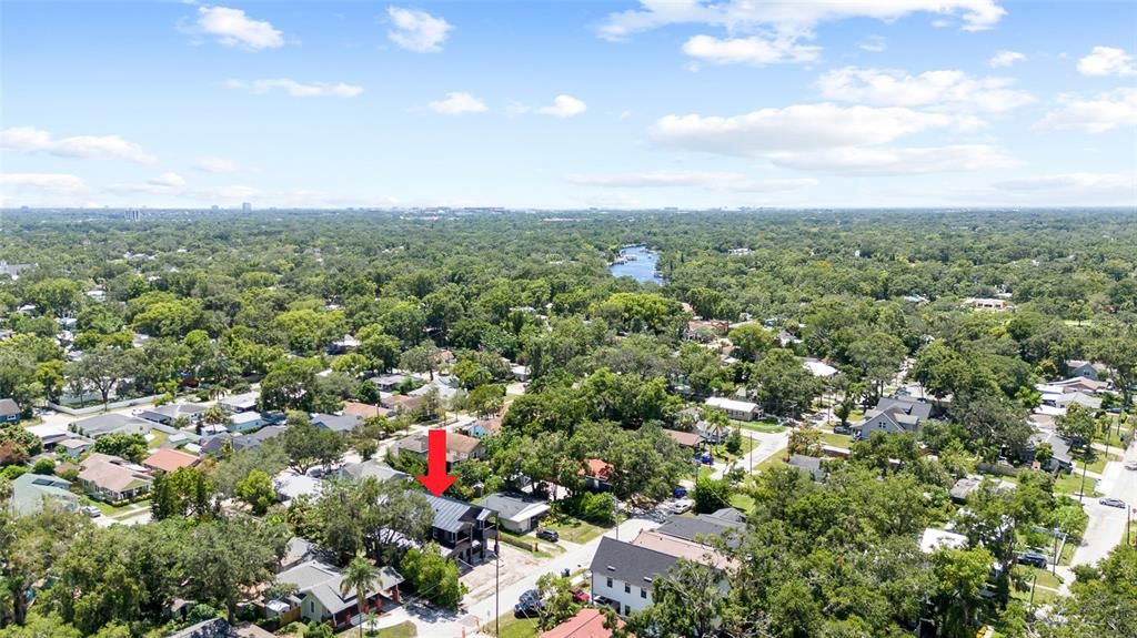 For Sale: $1,200,000 (4 beds, 3 baths, 3402 Square Feet)