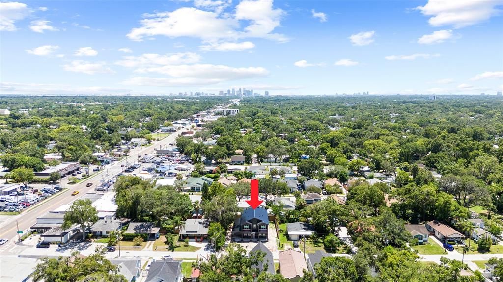 For Sale: $1,200,000 (4 beds, 3 baths, 3402 Square Feet)