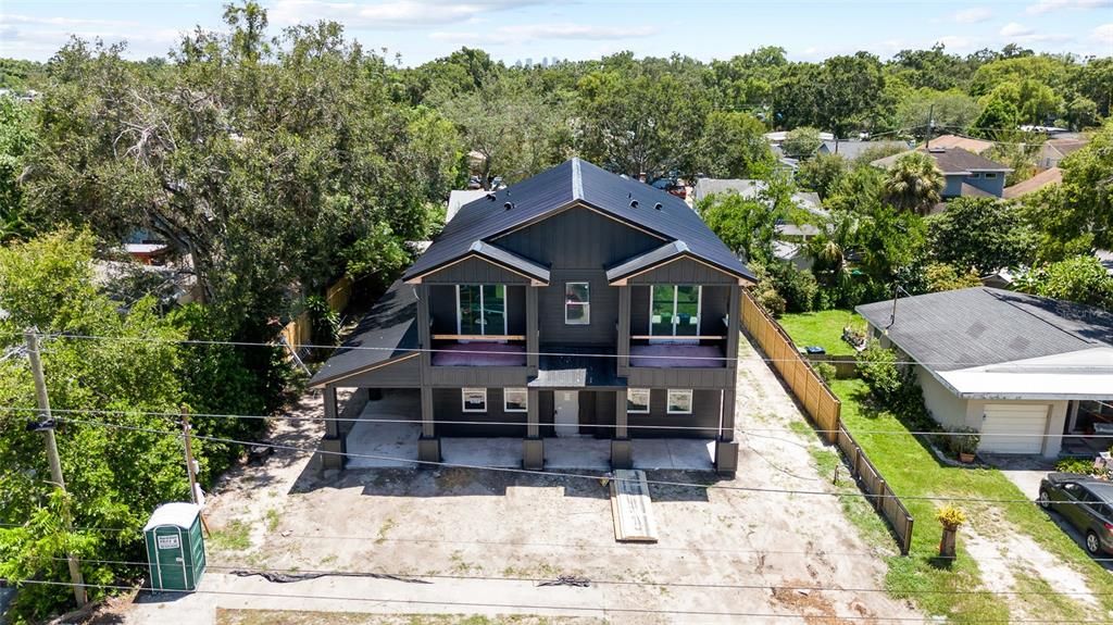 For Sale: $1,200,000 (4 beds, 3 baths, 3402 Square Feet)