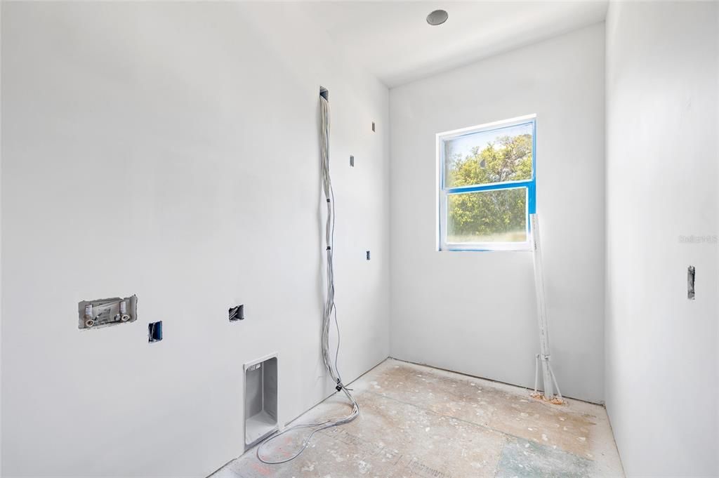 For Sale: $1,200,000 (4 beds, 3 baths, 3402 Square Feet)