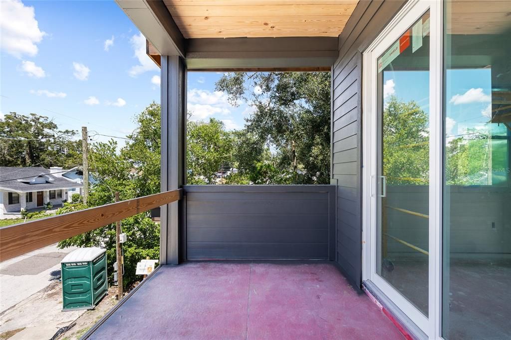 For Sale: $1,200,000 (4 beds, 3 baths, 3402 Square Feet)