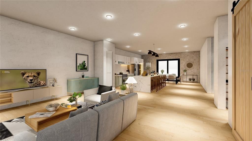 For Sale: $1,200,000 (4 beds, 3 baths, 3402 Square Feet)