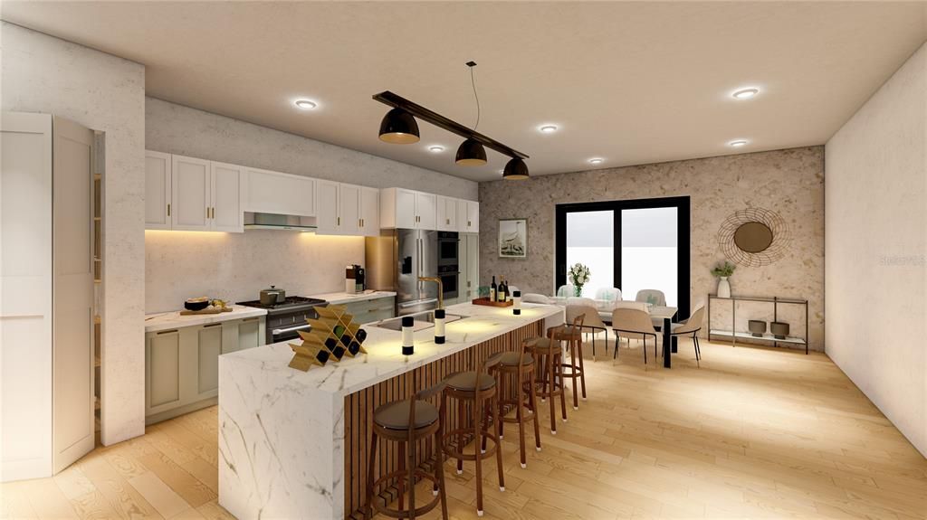 For Sale: $1,200,000 (4 beds, 3 baths, 3402 Square Feet)