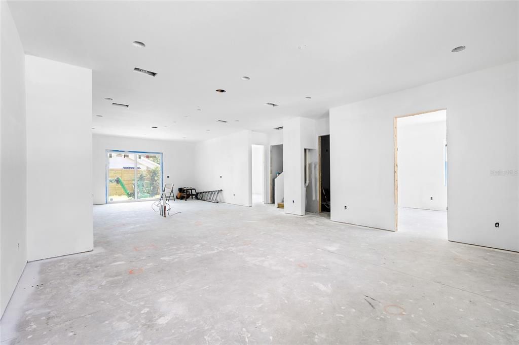 For Sale: $1,200,000 (4 beds, 3 baths, 3402 Square Feet)