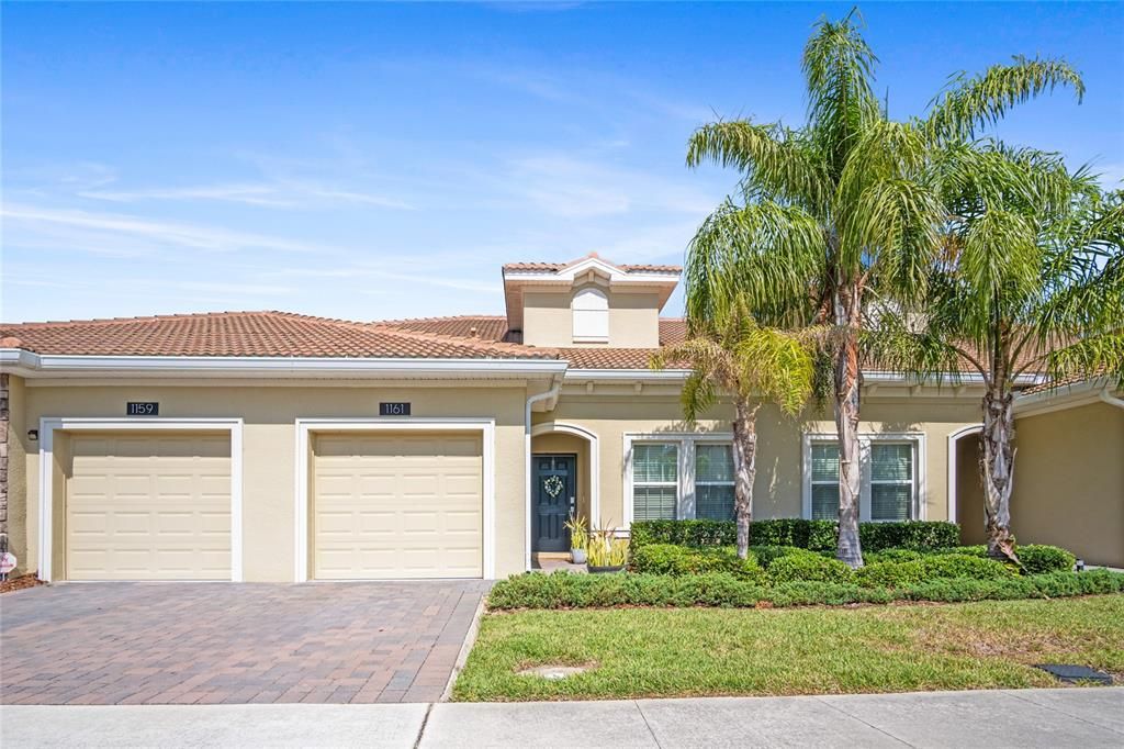 Active With Contract: $245,000 (2 beds, 2 baths, 1394 Square Feet)