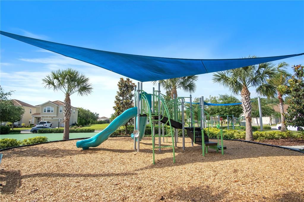 Active With Contract: $245,000 (2 beds, 2 baths, 1394 Square Feet)