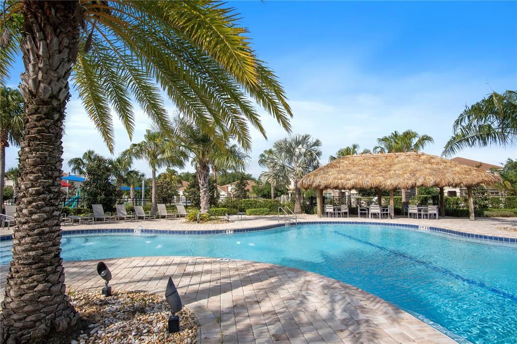 Active With Contract: $245,000 (2 beds, 2 baths, 1394 Square Feet)