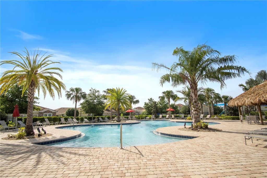 Active With Contract: $245,000 (2 beds, 2 baths, 1394 Square Feet)