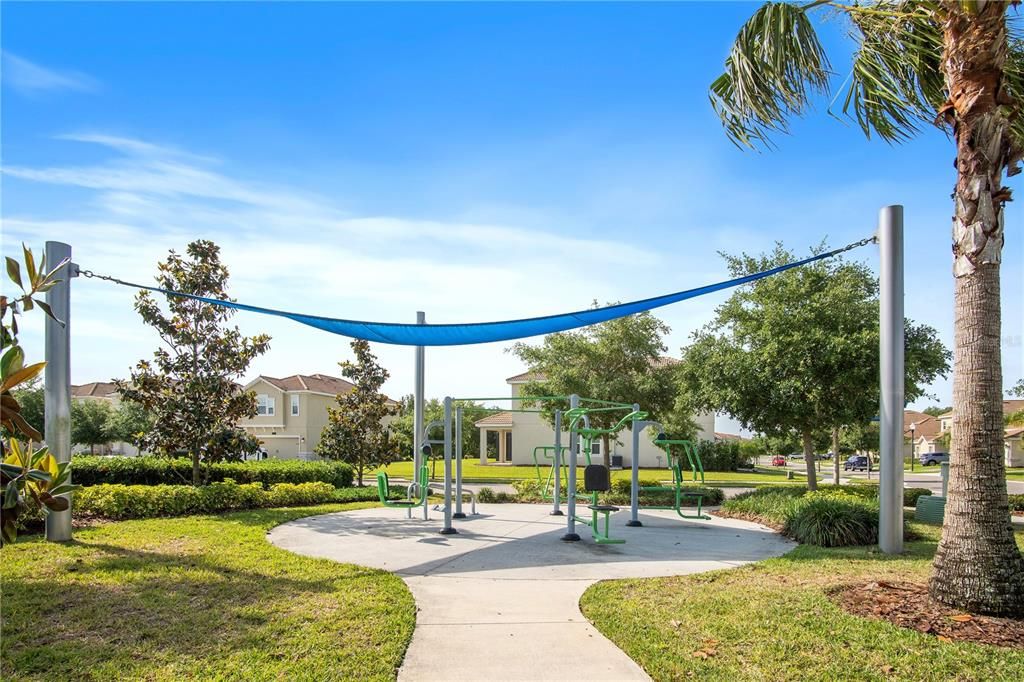 Active With Contract: $245,000 (2 beds, 2 baths, 1394 Square Feet)