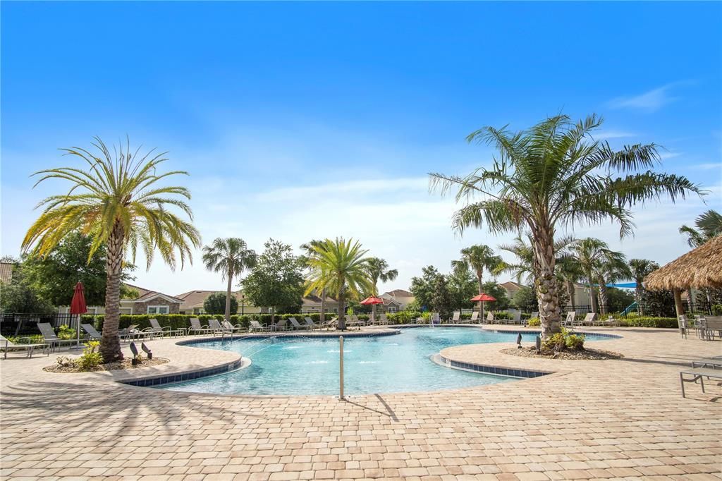 Active With Contract: $245,000 (2 beds, 2 baths, 1394 Square Feet)