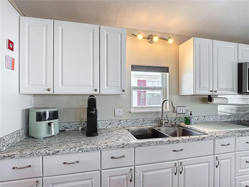 Activo con contrato: $162,500 (2 camas, 1 baños, 616 Pies cuadrados)