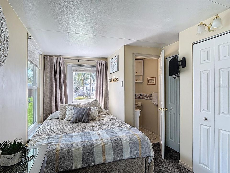 Activo con contrato: $162,500 (2 camas, 1 baños, 616 Pies cuadrados)