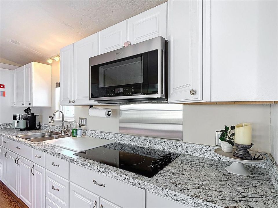 Activo con contrato: $162,500 (2 camas, 1 baños, 616 Pies cuadrados)