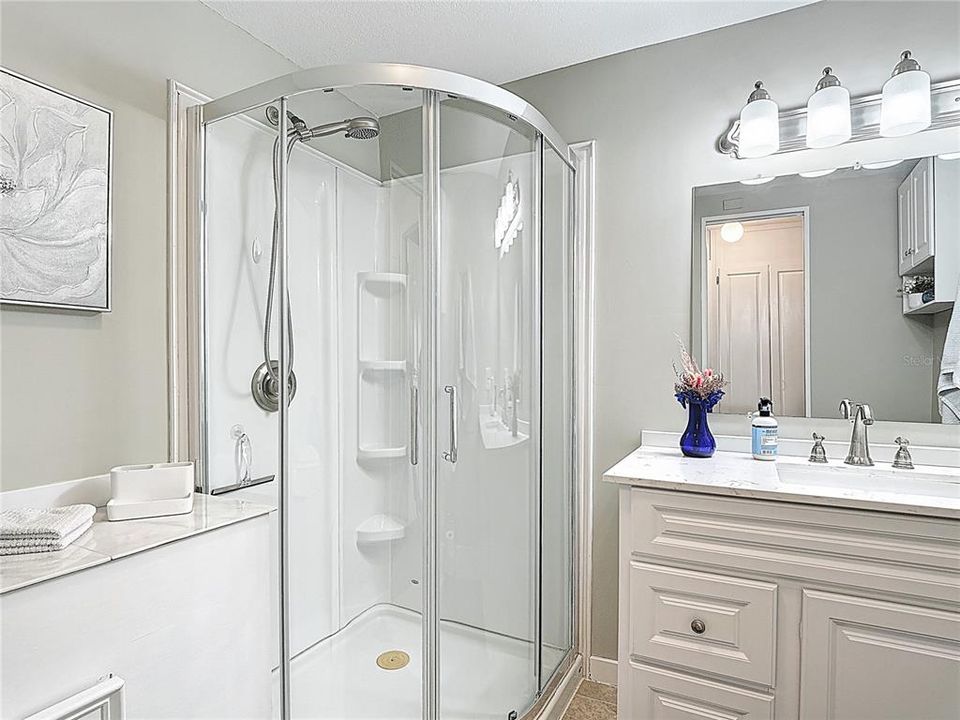 Activo con contrato: $162,500 (2 camas, 1 baños, 616 Pies cuadrados)