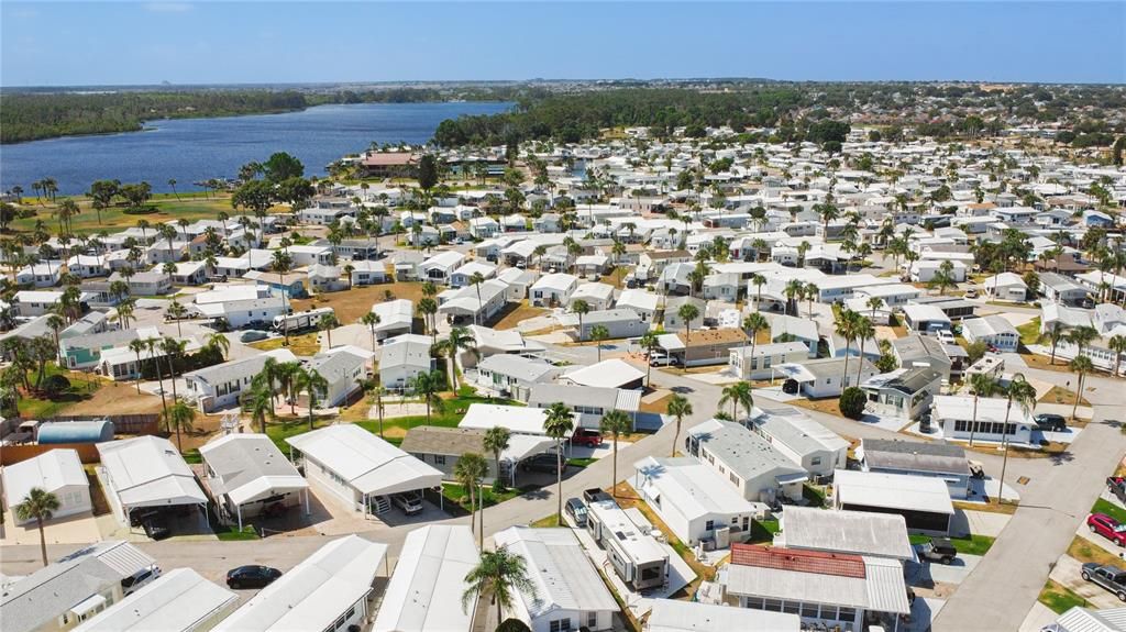 Activo con contrato: $162,500 (2 camas, 1 baños, 616 Pies cuadrados)