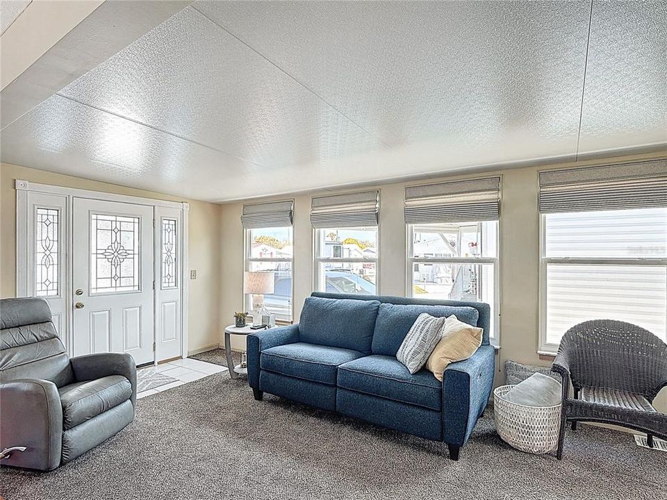 Activo con contrato: $162,500 (2 camas, 1 baños, 616 Pies cuadrados)