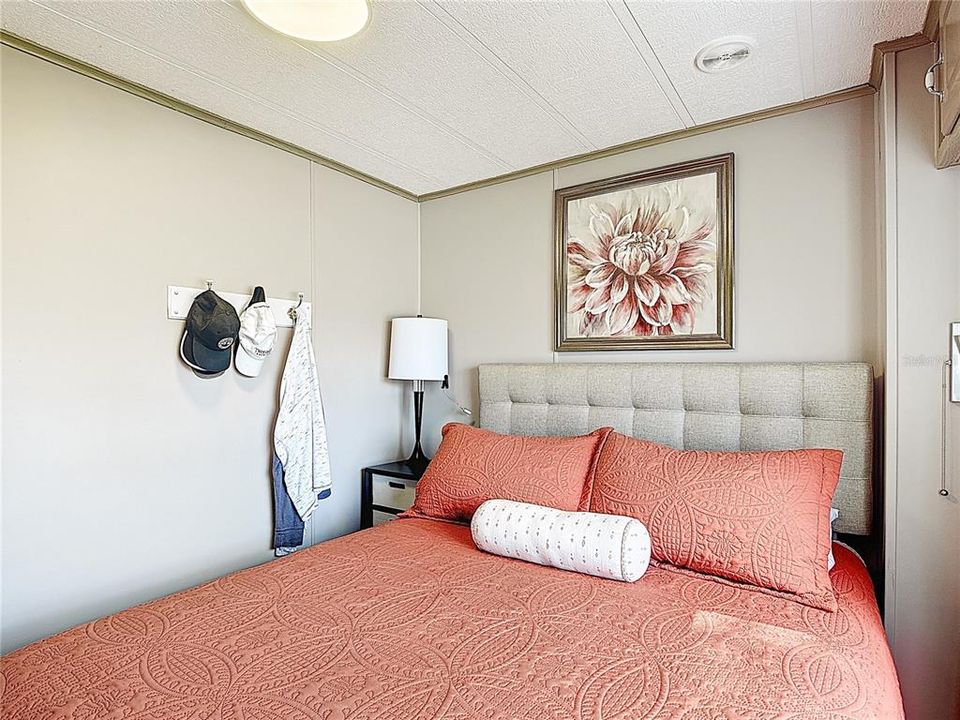 Activo con contrato: $162,500 (2 camas, 1 baños, 616 Pies cuadrados)