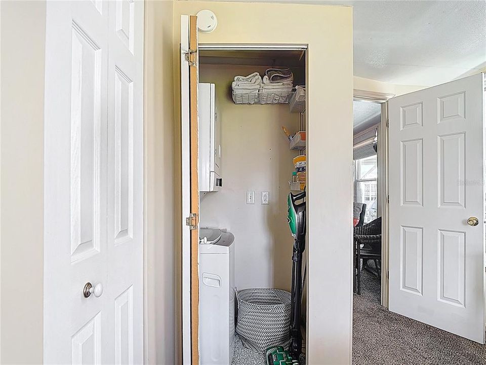 Activo con contrato: $162,500 (2 camas, 1 baños, 616 Pies cuadrados)