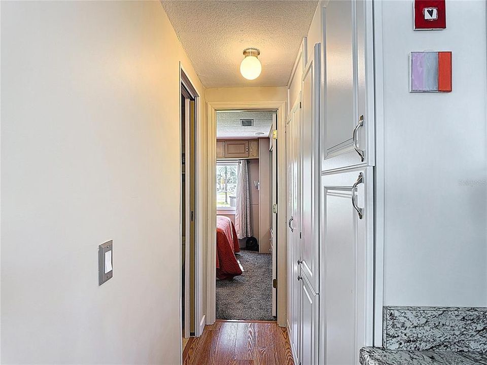 Activo con contrato: $162,500 (2 camas, 1 baños, 616 Pies cuadrados)