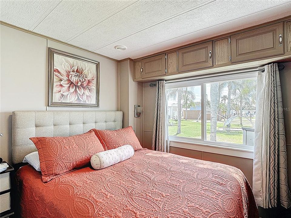 Activo con contrato: $162,500 (2 camas, 1 baños, 616 Pies cuadrados)