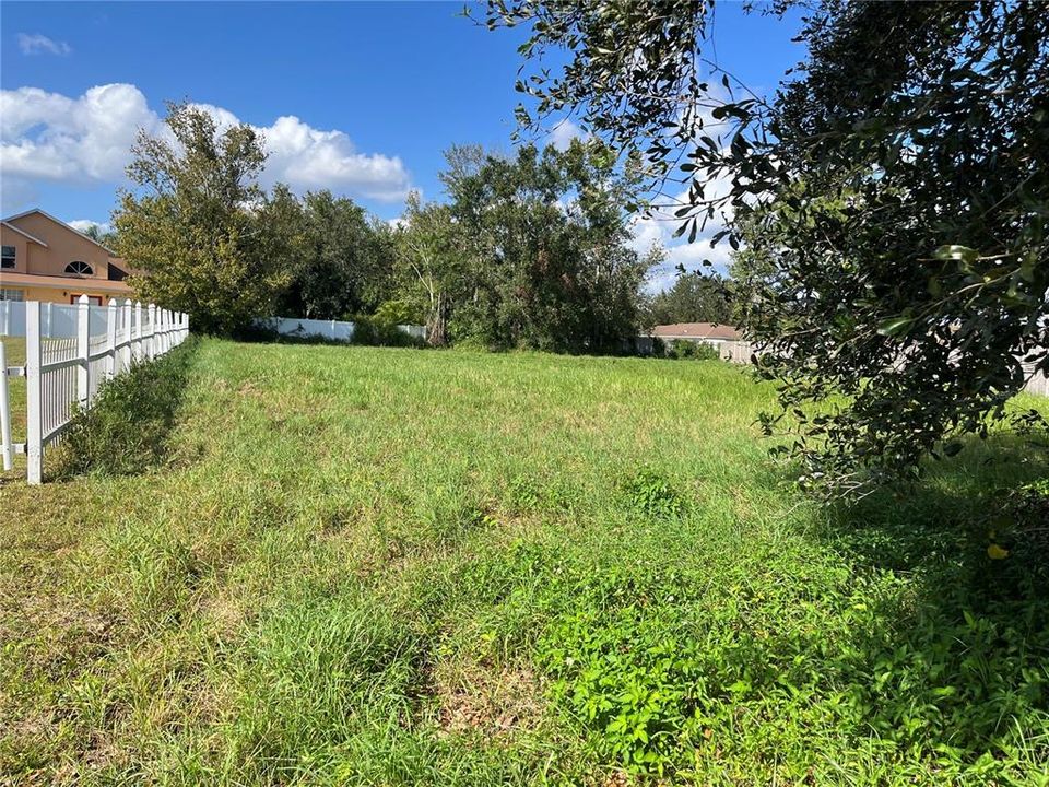 Active With Contract: $49,950 (0.43 acres)