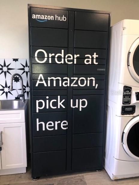 出租: $1,000 (1 贝兹, 1 浴室, 295 平方英尺)