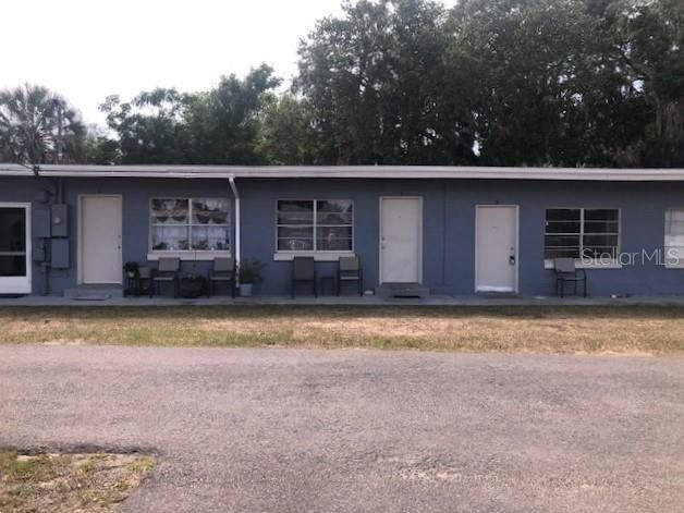 出租: $1,000 (1 贝兹, 1 浴室, 295 平方英尺)