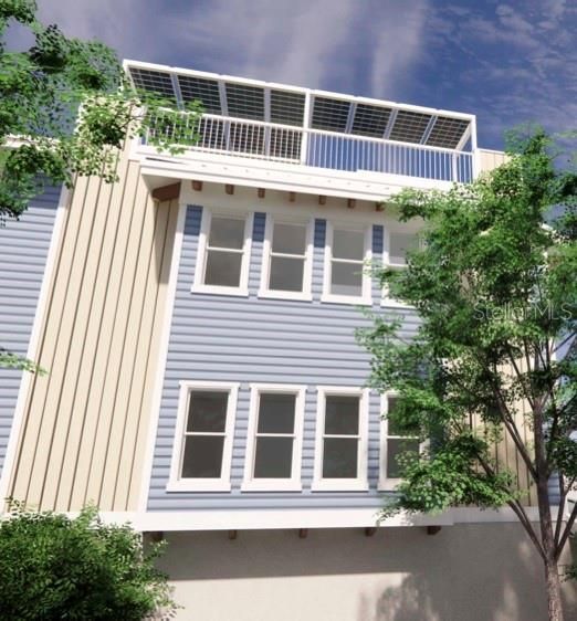 For Sale: $1,375,000 (3 beds, 2 baths, 2065 Square Feet)