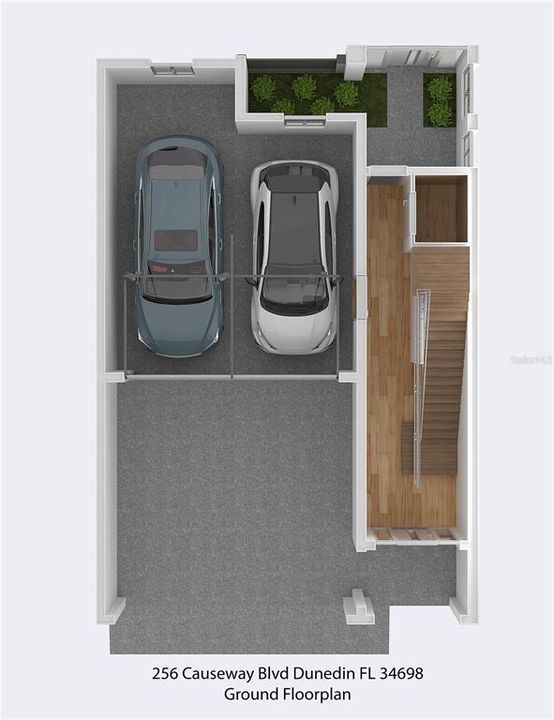 For Sale: $1,375,000 (3 beds, 2 baths, 2065 Square Feet)