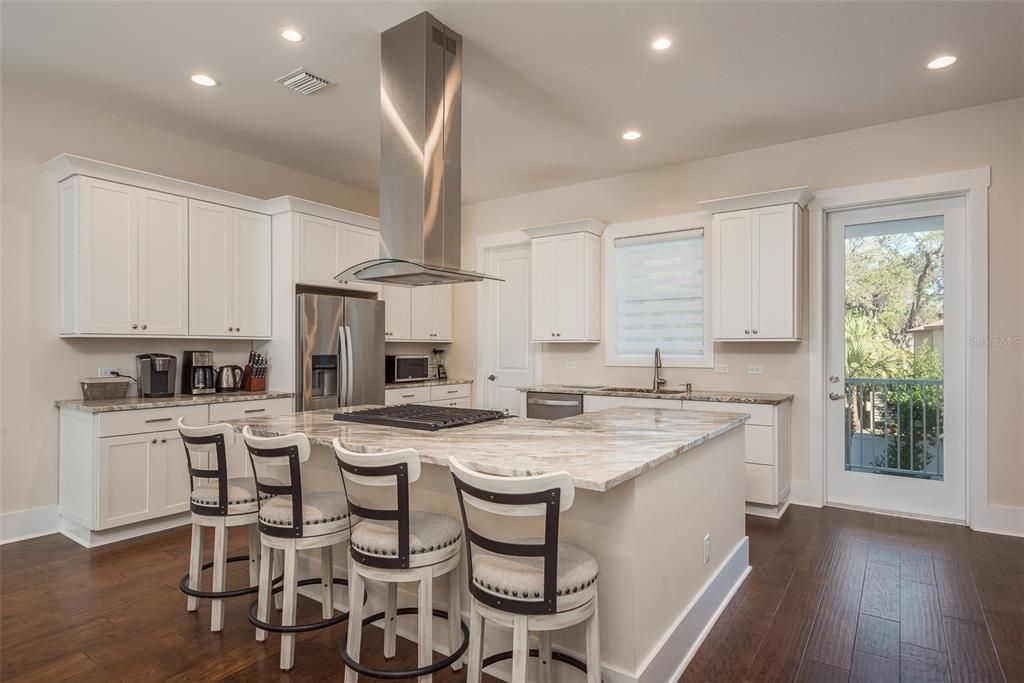 For Sale: $1,375,000 (3 beds, 2 baths, 2065 Square Feet)