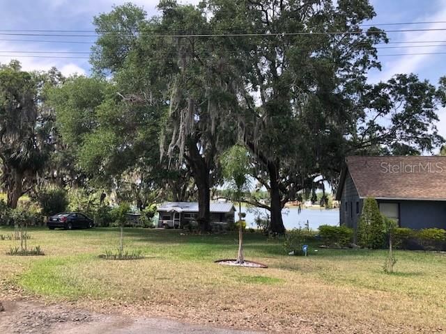 出租: $1,200 (1 贝兹, 1 浴室, 307 平方英尺)