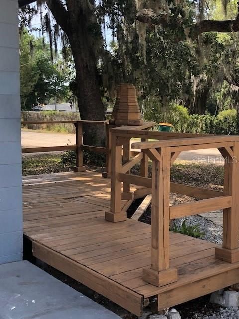 出租: $1,200 (1 贝兹, 1 浴室, 307 平方英尺)