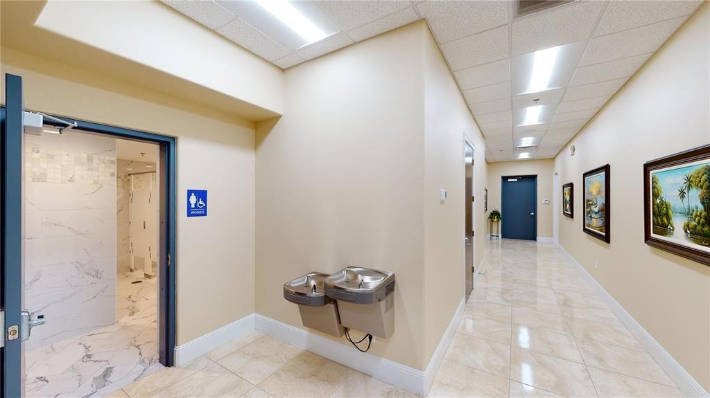 待售: $27,600 (0 贝兹, 0 浴室, 0 平方英尺)