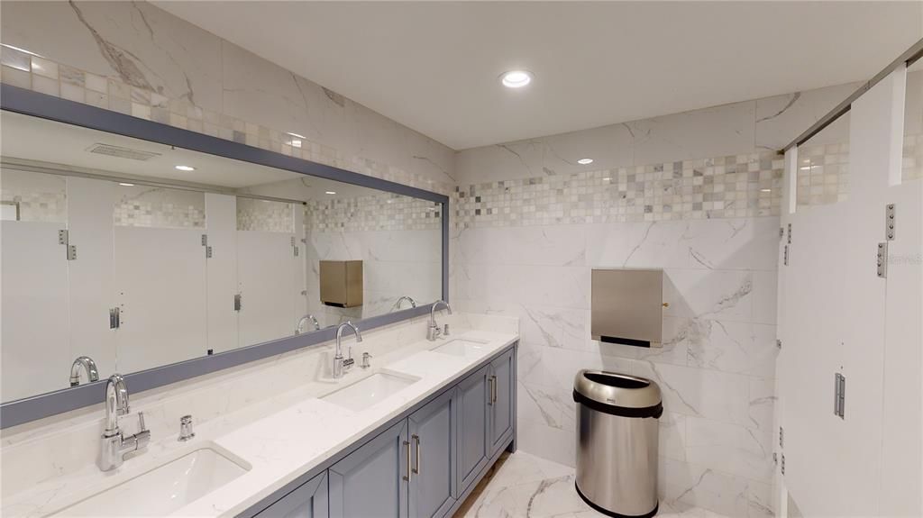 待售: $27,600 (0 贝兹, 0 浴室, 0 平方英尺)