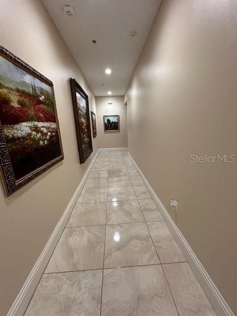 待售: $27,600 (0 贝兹, 0 浴室, 0 平方英尺)