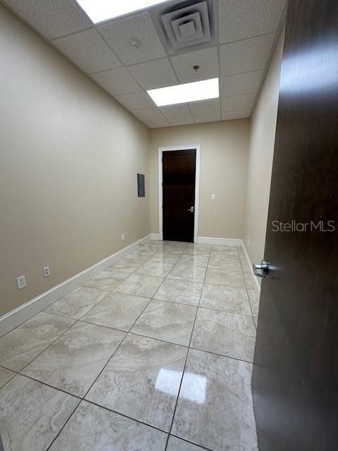 待售: $27,600 (0 贝兹, 0 浴室, 0 平方英尺)