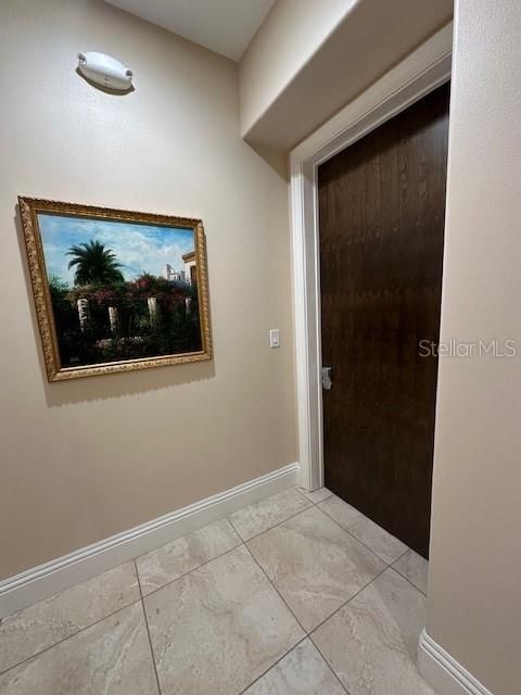 待售: $27,600 (0 贝兹, 0 浴室, 0 平方英尺)